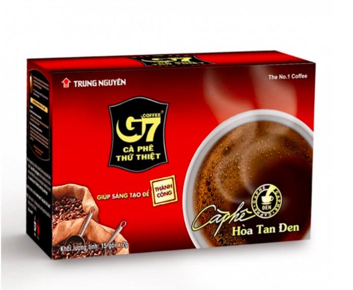ベトナムコーヒー・お茶 – Viet KAU