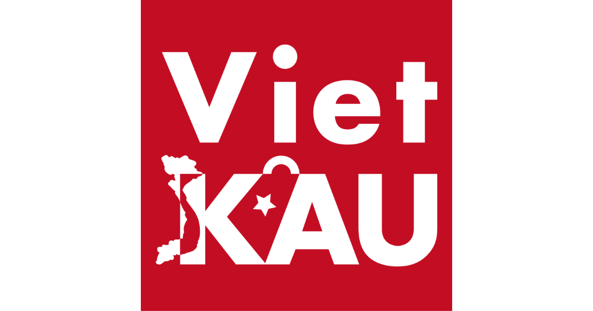 よくあるご質問 – Viet KAU