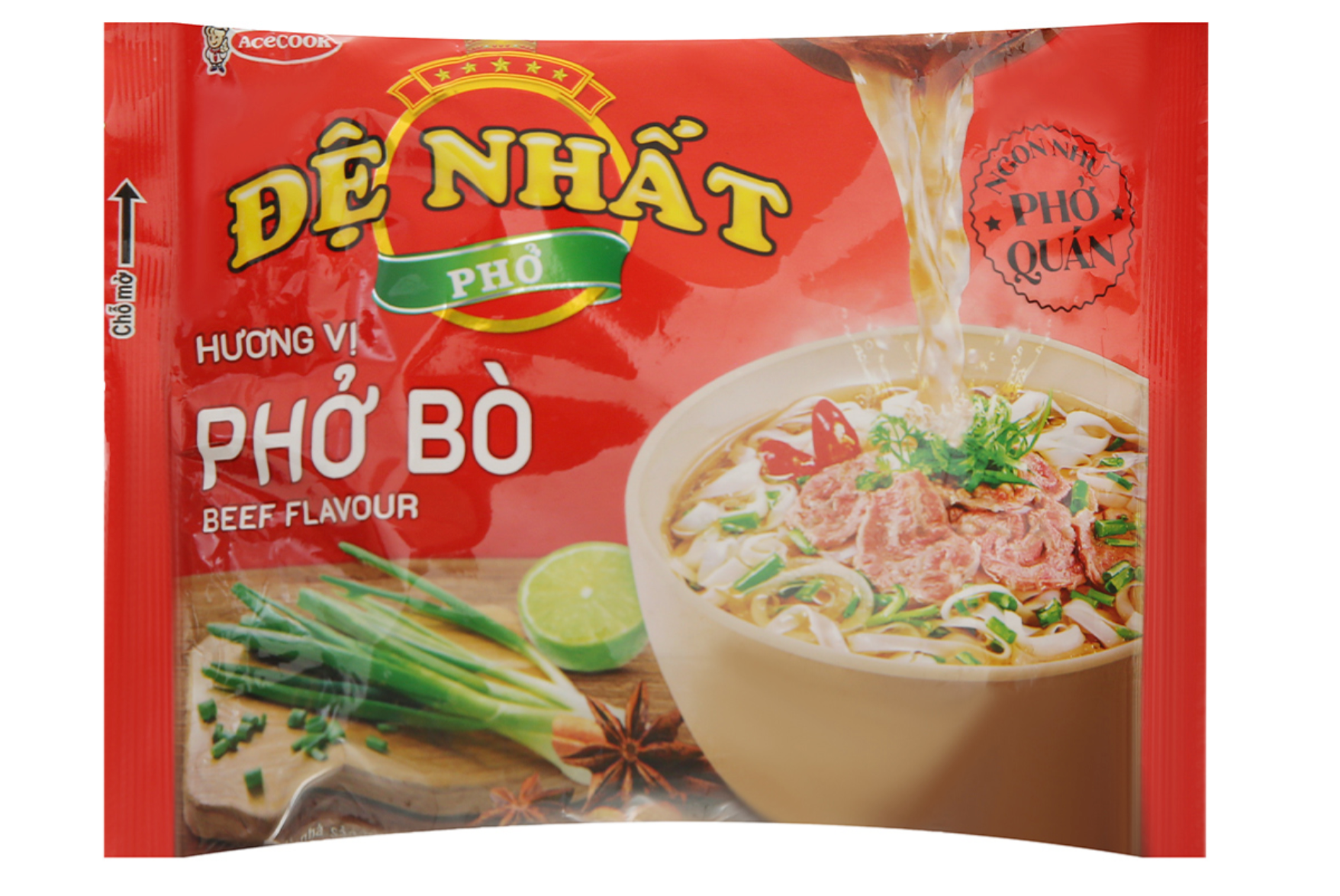 人気の商品 – VIETKAU-ベトナム食品雑貨の専門店