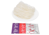 ビフォン ビーフフォー 65g   Phở thịt bò Vifon gói 65g