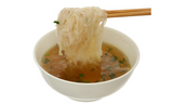 Kieu Giang Pho Bo 쇠고기 포 / Phở bò gánh phố cổ Kiều Giang gói 85g