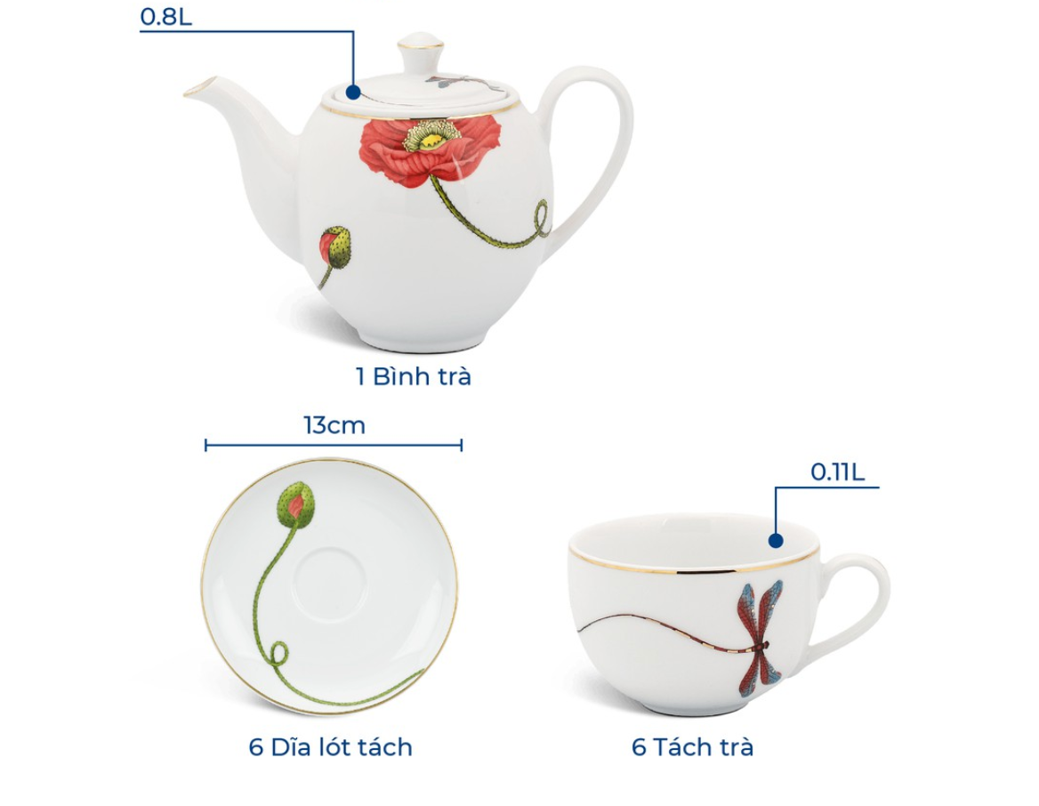ミンロン Minh Long 三段重 ベトナム Tết Trung thu お節 Get Minh Thong Tet Gift Set 35.2 oz Delivered | Weee! Asian Market