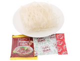 Cung Dinh 쇠고기 포 / Phở bò Cung Đình Hà Nội gói 68g