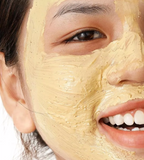 Cocoon（コクーン）フンイエン ターメリック フェイスマスク/ Hung Yen Turmeric Face Mask