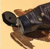 Cocoon（コクーン）ダックラック コーヒー フェイシャル スクラブ 150ml / Dak Lak Coffee Facial Scrub 150ml