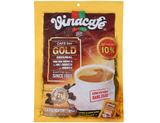 ビナカフェ ゴールドリッチブレンド 24袋 / Cà phê sữa VinaCafé Gold Original 800g