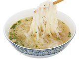 VIFON 牛肉のフォー  120G  /   PHỞ BÒ VIFON HOÀNG GIA 120G