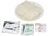 VIFON 牛肉のフォー  120G  /   PHỞ BÒ VIFON HOÀNG GIA 120G