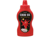 チンスー スイートチリソース 250g   / Chin Su Tuong Ot 250g 1 chai