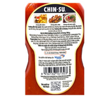 CHIN-SU Sriracha チリソース 250グラム