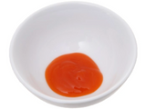 チンスー スイートチリソース 250g   / Chin Su Tuong Ot 250g 1 chai
