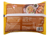 CUNG DINH Instant Pho Chicken Flavor - Phở gà Cung Đình