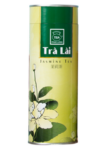 Vietnamese jasmine tea 100g