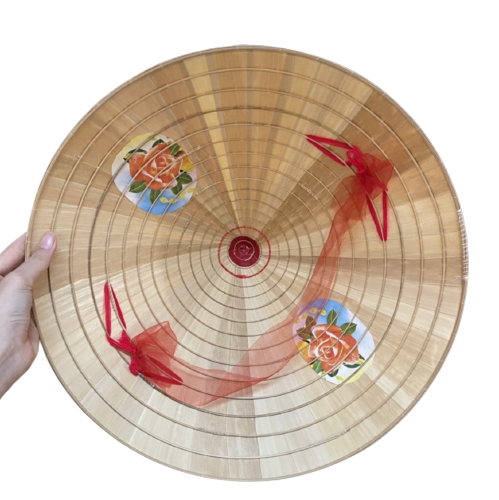 ベトナム ノンラー 帽子 – VIETKAU-ベトナム食品雑貨の専門店 ベトナム ノンラー 帽子 – VIETKAU-ベトナム食品雑貨の専門店