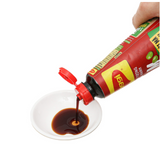 Maggi Brand Vietnamese Soy Sauce / Nước Tương Maggi Đậm Đặc Chai 700ml