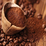 달랏 팜 베트남 커피 아라비카 / Arabica Coffee DalatFarm 250g