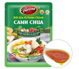 BARONA Vietnamese sour soup base / SOT GIA VI HOAN CHINH CANH CHUA 80G