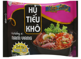 푸티우남방 에이스코크 / Hủ tiếu khô Nhịp Sống hương vị Nam Vang gói 71g