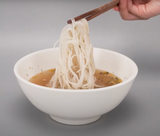 Bích Chi Bunmam instant noodles / Bún mắm Vina Bích Chi gói 60g
